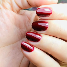 Vanessa Guzman Beauty Studio