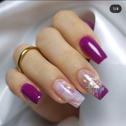 Elis Nails Studio
