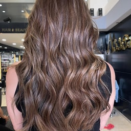 Assem Hair And Beauty Professionals