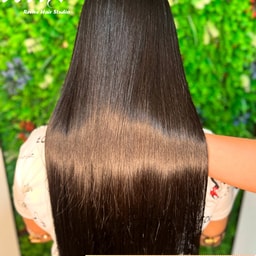 Revive Hair Studio