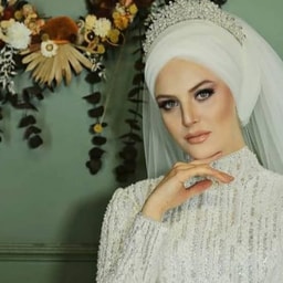 Caglar Bayan Kuaforu
