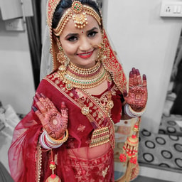 Nishtha Beauty Care