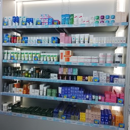Lanina Beauty House