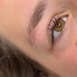 BeautybyLoy