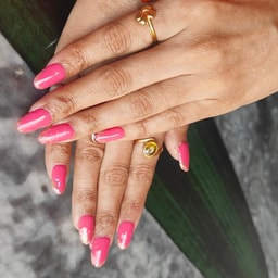 Soumya Beauty Studio & Institute
