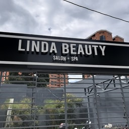 Linda Beauty