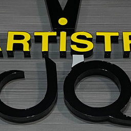 JQ Beauty Salon