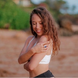 Maui Beauty Collective