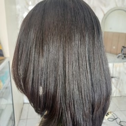 Clover Beauty Salon