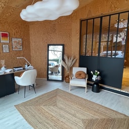 Studio 39