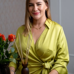 MariCare Kosmetikstudio