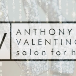 Anthony Valentino Salon for Hair