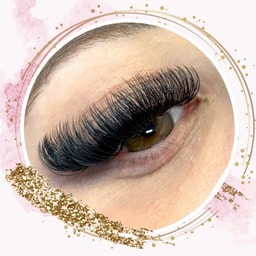 Lash Expressions