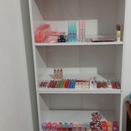 GHF Cosmeticos