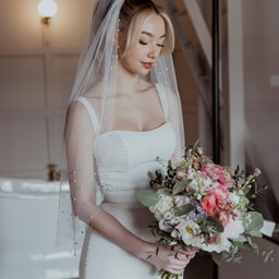 Beauty By Ruby Grace