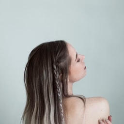 Beauty Aesthetics Clinic