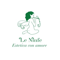 Centro Estetico Le Ninfe Di Pusateri Sara