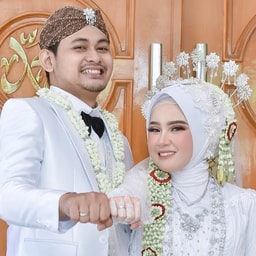 NAMAYAKI WEDDING GALLERY