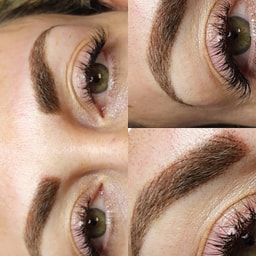 Beauty 360 Permanent Make up and Aesthetics