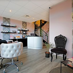 Ametys Esthétique