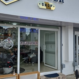 Exodo Beauty House Higuey