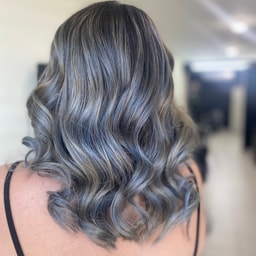 Blessed Beauty Studio