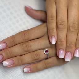 BB Barbara Beauté
