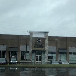 Sola Salon Studios