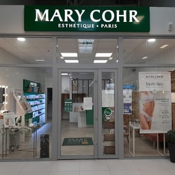 Institut Mary Cohr