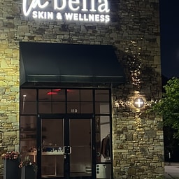 La Bella Skin & Wellness