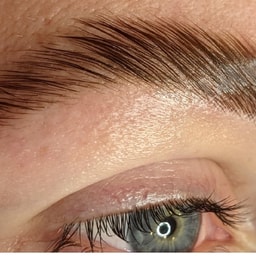 IC Brows and Beauty