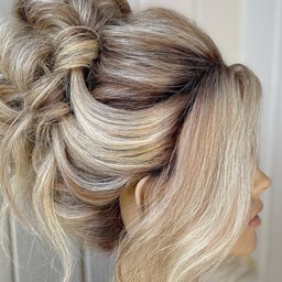 Honey B Beauty Salon