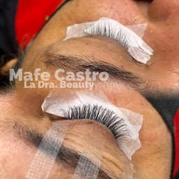 Mafe Castro Spa Girardot