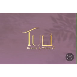 Tuli Beauty & Wellness