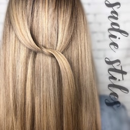 Alter Salon
