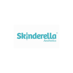 Skinderella Aesthetics & Beauty