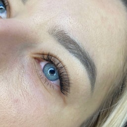 GaMa Beauty Studio