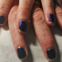 Sarah's Holistic Beauty