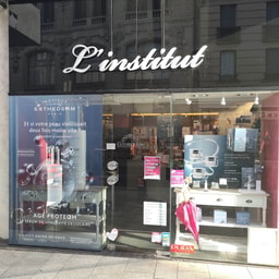 L'Institut