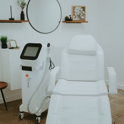 Sculpt Studios Med Spa