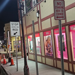 iDa Beauty Supply Store