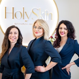 HolySkin