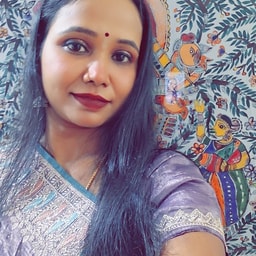 Rachana Beauty Parlor
