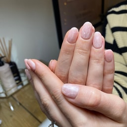 Jessica Nails Brows Beauty