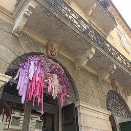 GRIFFI Beauty Store