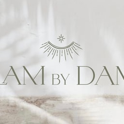 Glam by Dang