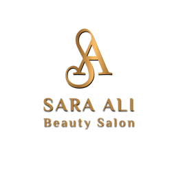 Sara Ali Beauty Salon