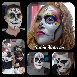 Salon Malecon