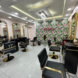 Moderna Beauty Place