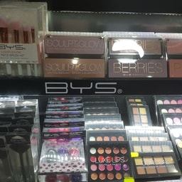 BYS Berkane